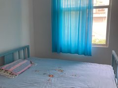 安阳文峰文峰 1室0厅0卫出租房源真实图片