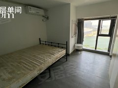 厦门海沧海沧生活区正元新都汇 3室2厅2卫出租房源真实图片