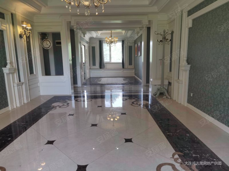 东方圣荷西164平3室2厅2卫369万诚意出售拎包即住