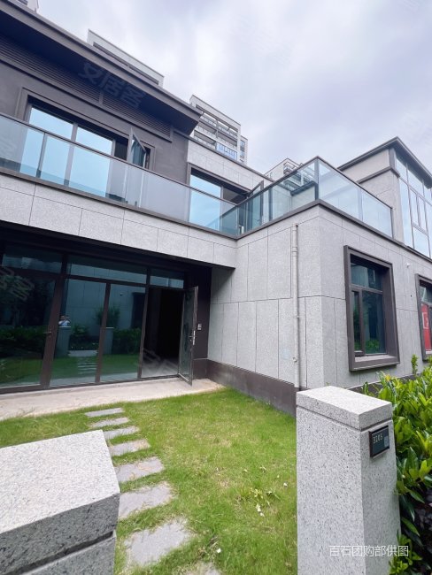 宁波房产网>宁波二手房>奉化二手房>莼湖二手房>海风四季(别墅)>