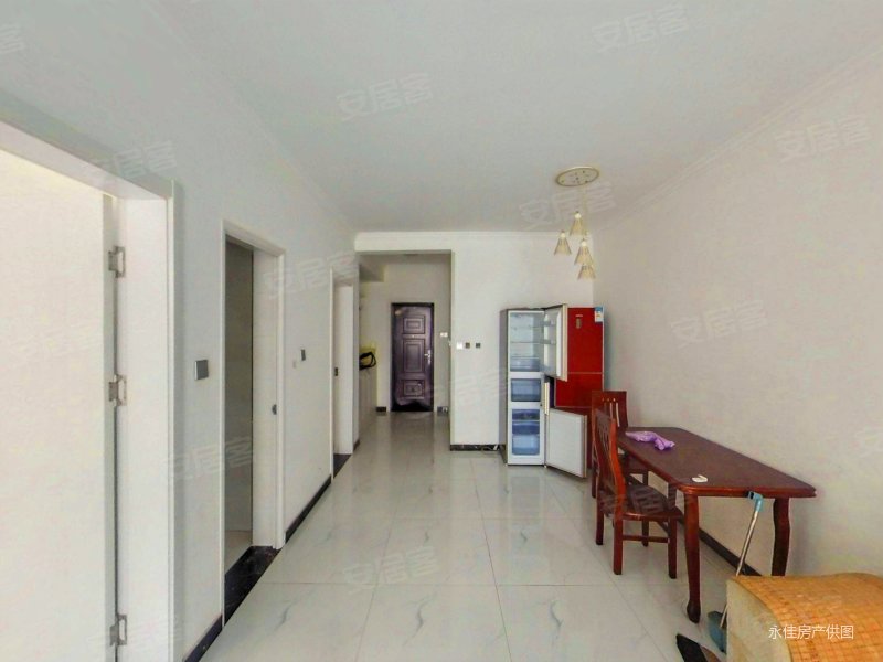 石家庄房产网>石家庄二手房>长安二手房>红星二手房>铂宫时代>800_600
