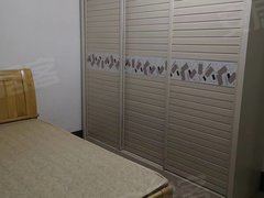 长沙浏阳关口区复兴小区 3室2厅1卫出租房源真实图片