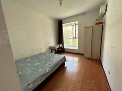 廊坊安次高铁站前七百，主卧独卫南屏小区，可月付可短租紧邻高铁站保龙仓安次万达出租房源真实图片