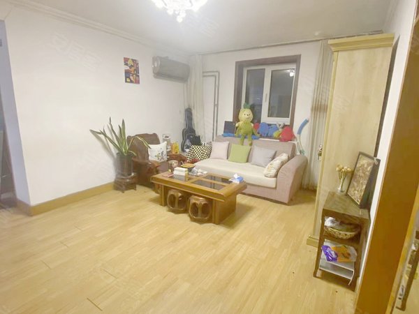 【多图】东李花园,九水路租房,李村地铁口枣山路地铁口东李花园小区