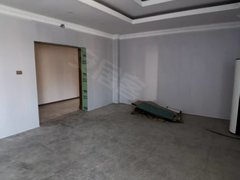 安阳龙安安阳商贸城安玻公寓C903工作室出租房源真实图片