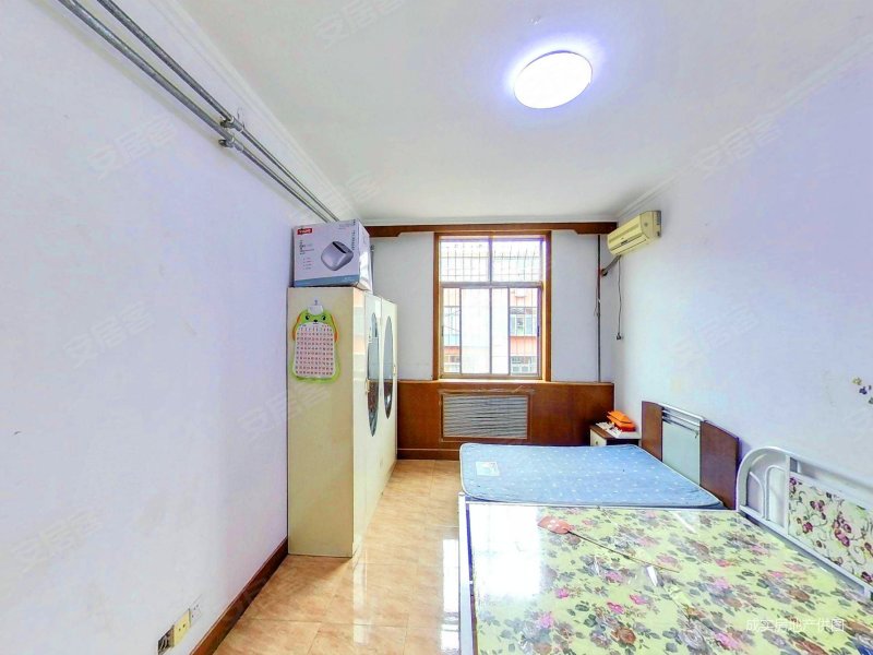 益友百货商圈41中附近3室急售