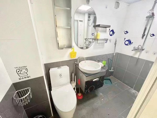 【多图】七星园,鲁谷租房,七星园两居室带电梯 鲁谷万达 石景山医院