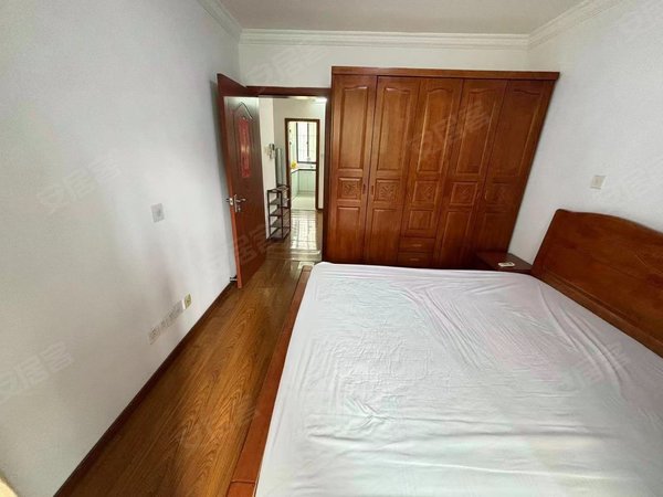 【多图】翔和雅苑(一区),南翔租房,翔和雅苑(一区) 2室2厅1卫 72平