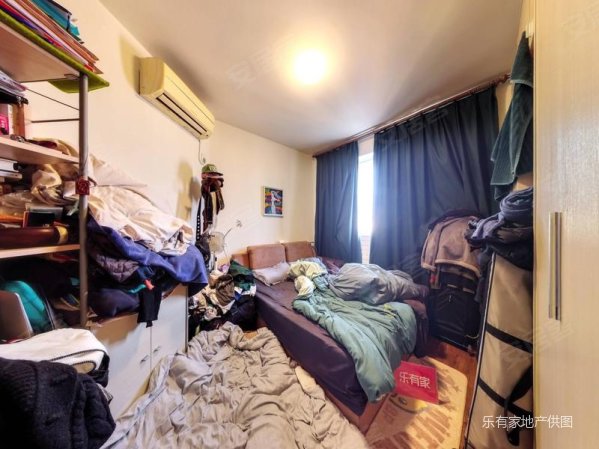 深圳房产网>深圳二手房>罗湖二手房>蔡屋围二手房>西湖花园>599_449