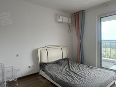 无锡江阴徐霞客中奥天悦湾 3室1厅1卫出租房源真实图片