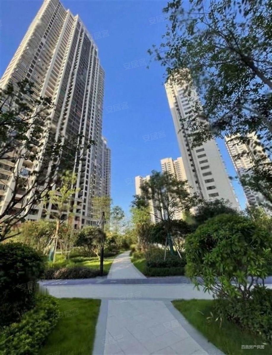 柳州房产网>柳州二手房>鱼峰二手房>柳东新区二手房>红星天悦>918