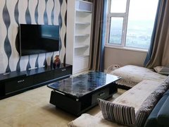 晋中榆次万达广场大学城，理工大，中医药，能源附近，精装修，拎包入住，随时看房出租房源真实图片