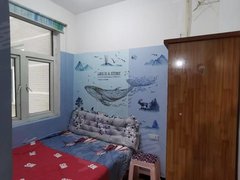 六盘水钟山新世纪广场房。东。直。租。万达附近名都商业广场出租房源真实图片