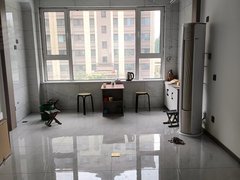 潍坊青州青州城区龙泉社区 3室2厅2卫出租房源真实图片