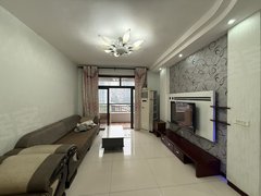 重庆万盛万盛城区海棠晓月旁 两室两厅 领包入住出租房源真实图片