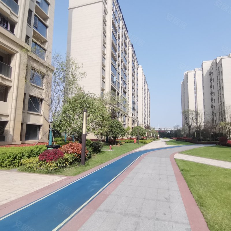 【汀海壹品, 汀海壹品小区专家解读页】- 芜湖58同城