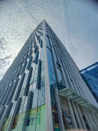 锦江大厦优点,不足,合肥锦江大厦怎么样,锦江大厦周边房产中介经纪人