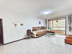 吉林船营中东朝阳新村中东新生活附近可短租押一付一随时看房出租房源真实图片