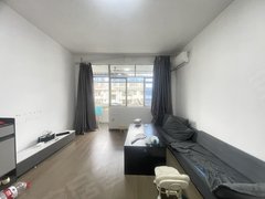 深圳罗湖水库东乐花园全新精装修大2房 家私电器齐全 拎包入住出租房源真实图片