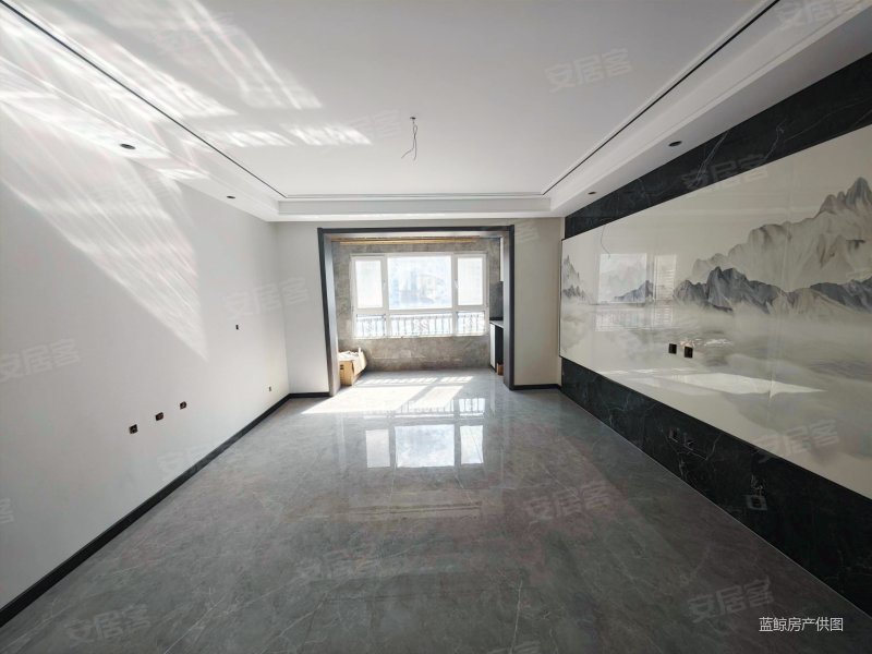 石家庄房产网>石家庄二手房>辛集二手房>万达广场二手房>百合御景城东