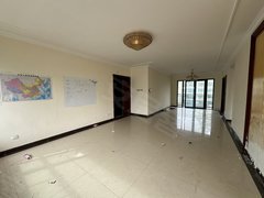 启东寅阳镇寅阳恒大威尼斯大平层出租可做员工宿舍可以长期出租房源真实图片