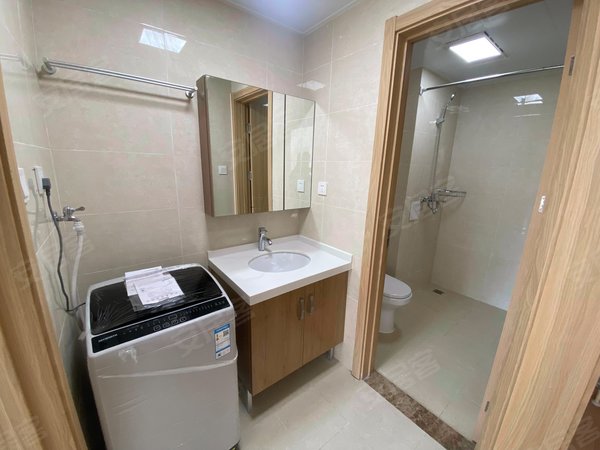 汉王大厦,西二旗,联想总部,首农蓝海中心,立思辰出租房源真实图片