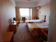 安丘安丘城区商场路安丘佳乐家近家电家具齐全领包入住可短租三个月出租房源真实图片