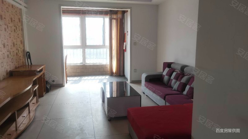 徐州房产网>徐州二手房>云龙二手房>万达广场二手房>东方美地南区(1