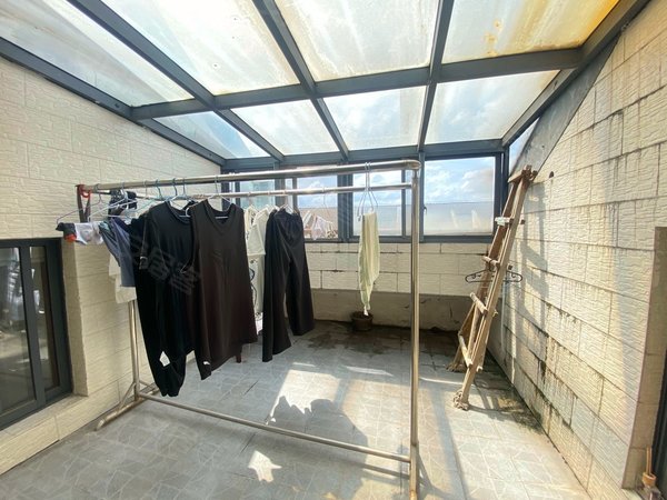 苏州姑苏姑苏城区鼎盛花园南环汽车站出租鼎盛花园朝南大次卧价格便宜