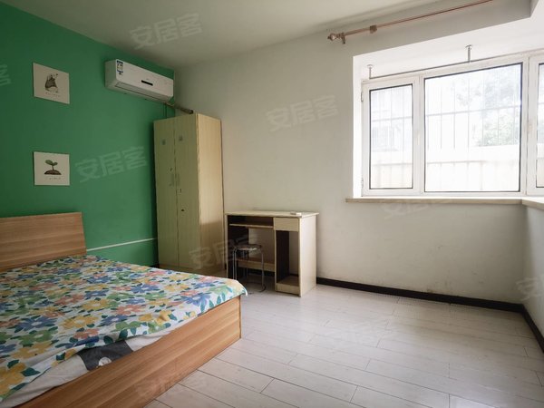 【多图】秋瑞家园,瑞景街租房,秋瑞家园 南北通透 电梯房 配套齐全