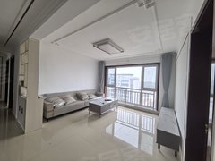 寿光城区寿光中百大厦抢 走着去潍科和一中 电梯房 第一次出租 家具家电齐全出租房源真实图片