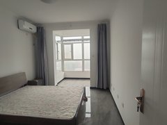涿州开发区范阳东路(新上)精装 嘎嘎干净 拎包就能住 房主非常好 快来看吧出租房源真实图片
