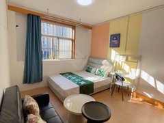 临沂兰山沂州路0中介 长租免房租 押一付一 仕图医考 正直医院 市委大院出租房源真实图片