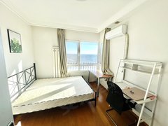 北京大兴生物医药基地可月付 四号线始发站 包物业取暖 随时入住出租房源真实图片