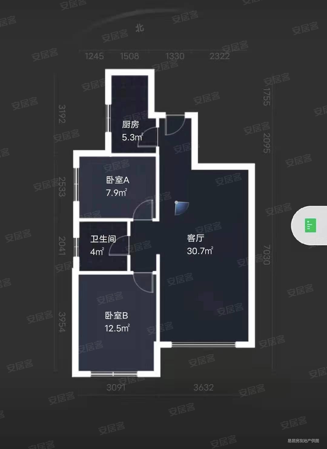 天津房产网>天津二手房>津南二手房>葛沽二手房>荣水园>1080_1481竖版