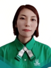 頭像