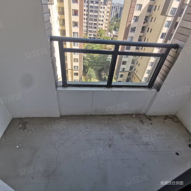 城北 中山,国奥城铂湾二手房,92万,4室2厅,2卫,129平米-桂林安居客