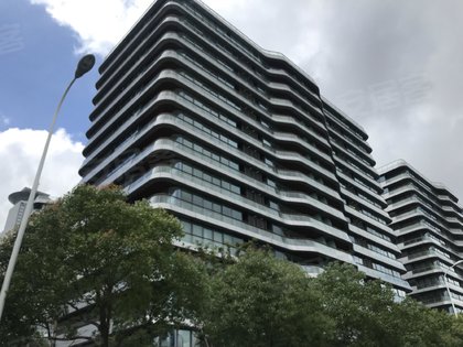 陆家嘴壹号院优点,不足,陆家嘴壹号院怎么样,陆家嘴壹号院周边房产中