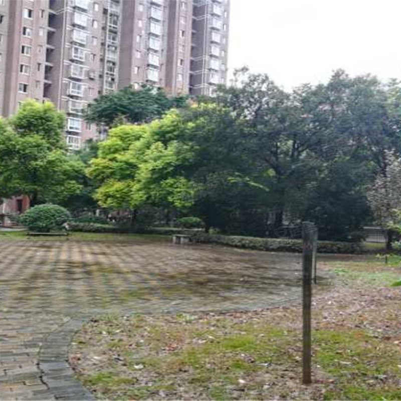 【二泉紫园, 二泉紫园小区详情,房价走势,房源,业主论坛】- 无锡58