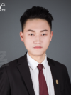 经纪人头像