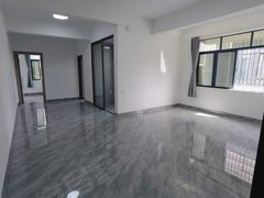 汕尾汕尾城区东涌东涌 2室1厅1卫出租房源真实图片