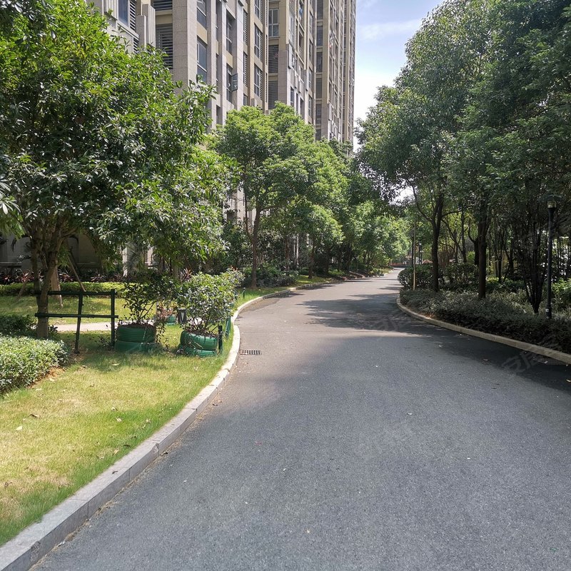 【金辉华府, 金辉华府小区详情,房价走势,房源,业主论坛】- 福州58