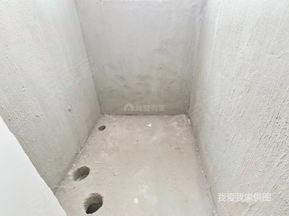 房源图