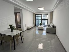 嘉兴秀洲高照街道安波福隆基阿特斯光伏小镇附近多套两室三室可选满意为止出租房源真实图片