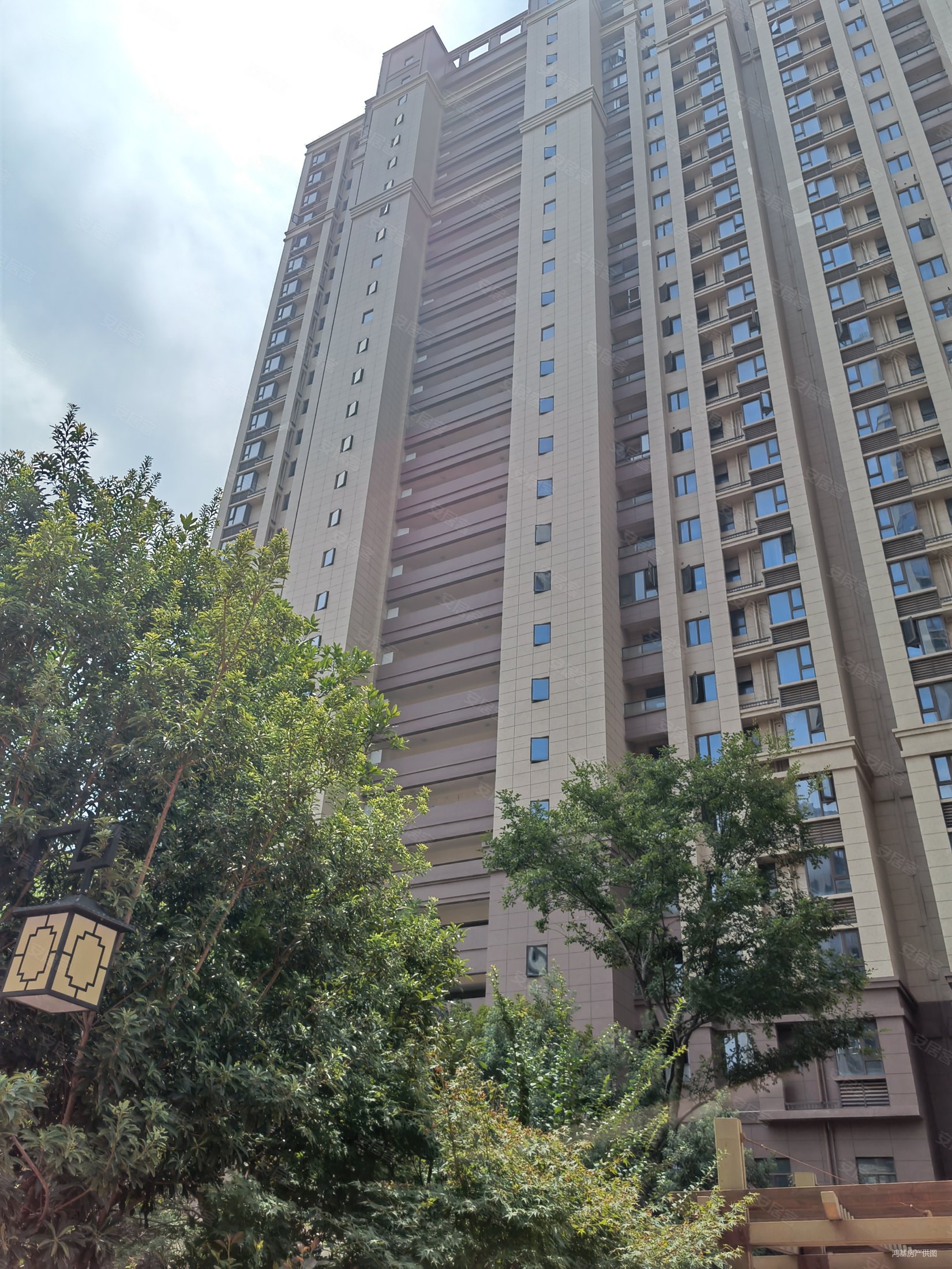 震惊捡漏力高御景天城便宜好便宜