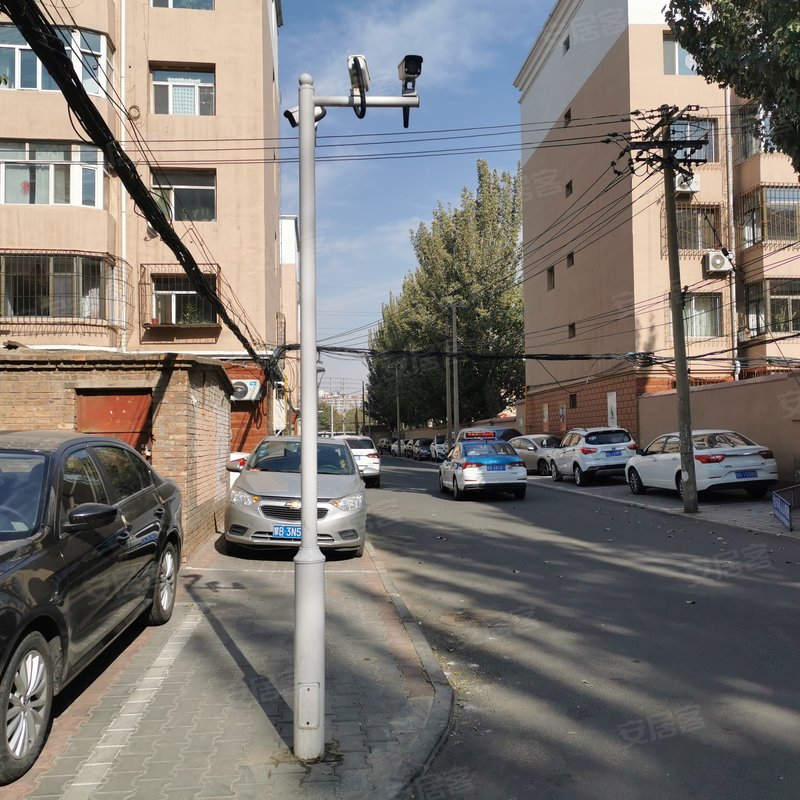 【迎宾小区, 迎宾小区小区详情,房价走势,房源,业主论坛】- 包头58