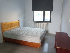 高平城区高平城区此房在二中附近，水电暖齐全，交通方便。停车方便。出租房源真实图片