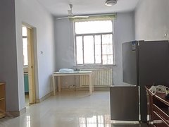 临沂蒙阴新城路惠民小区一楼出租，两室一厅一厨一卫，拎包入住出租房源真实图片