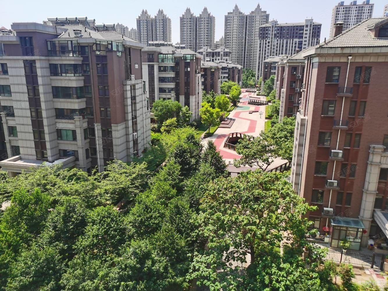 5万,上城国际a区二手房,82.5万,3室2厅,1卫,115平米-潍坊安居客