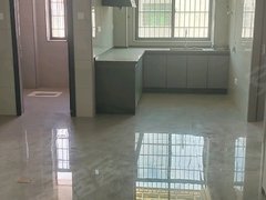 益阳桃江桃江 3室2厅2卫出租房源真实图片